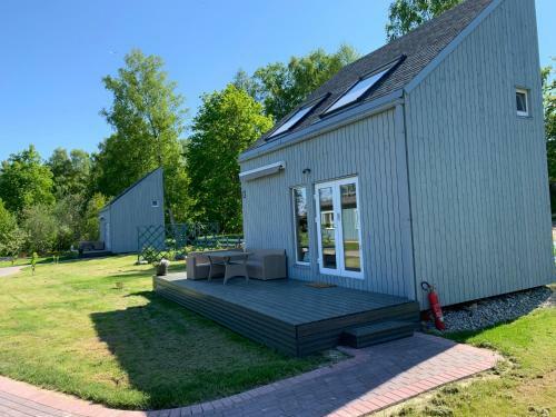 2bedroom House