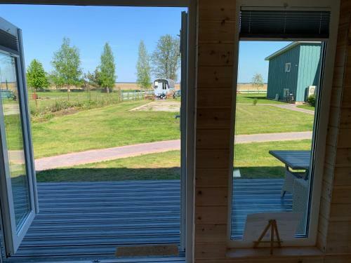 2bedroom House