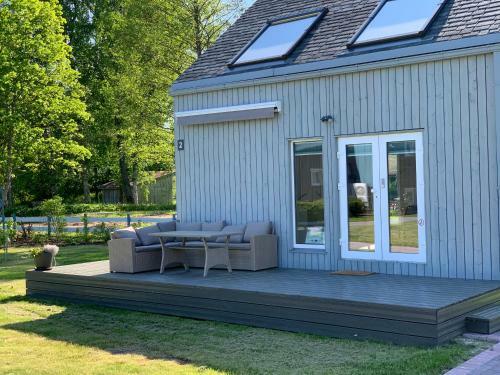 2bedroom House