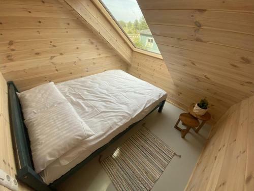 2bedroom House
