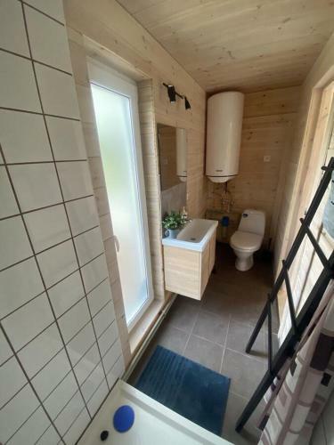 2bedroom House