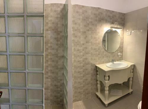 Bed & Breakfast Sz�kely Fogad� - Hanul Secuiesc