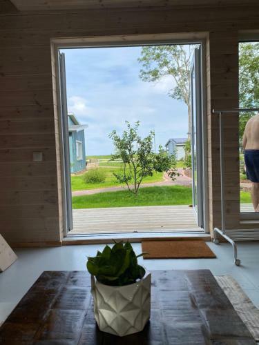 2 Bedroom House Ragakrasts