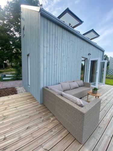 2 Bedroom House Ragakrasts