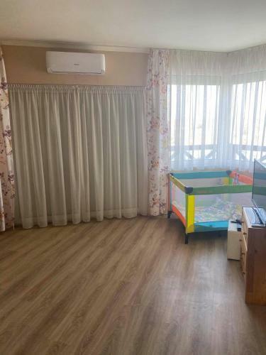 Bed & Breakfast La Curia Panzi�