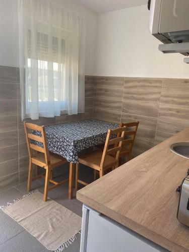 Bed & Breakfast La Curia Panzi�