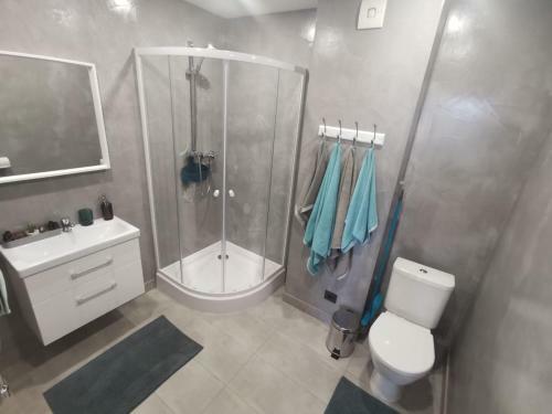 Hostal Kalv?ni