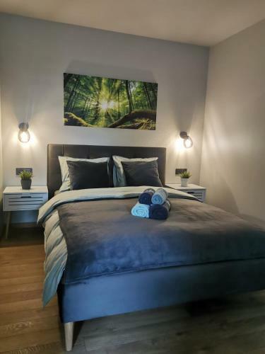 Hostal Kalv?ni