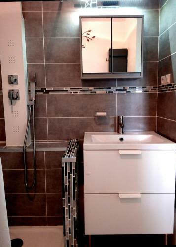 Hostal Le Solo
