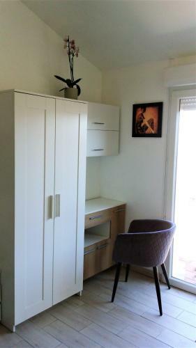 Hostal Le Solo