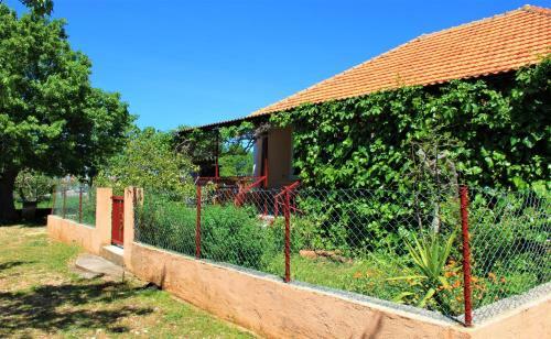 Karla's Holiday Home