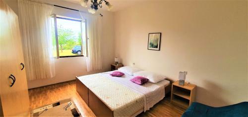 Karla's Holiday Home