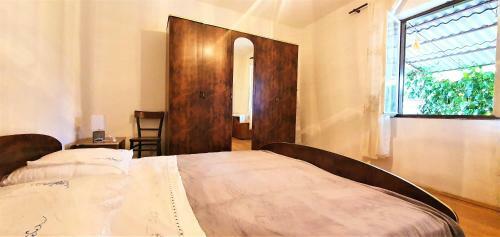 Karla's Holiday Home