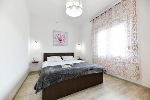 House Gabriela