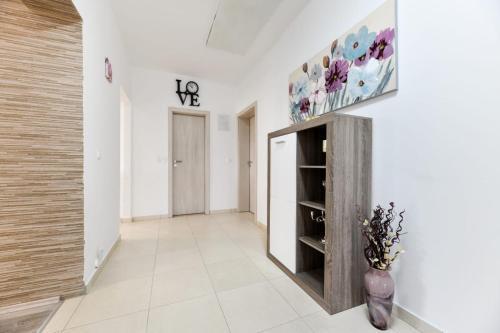 House Gabriela