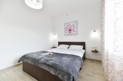 House Gabriela