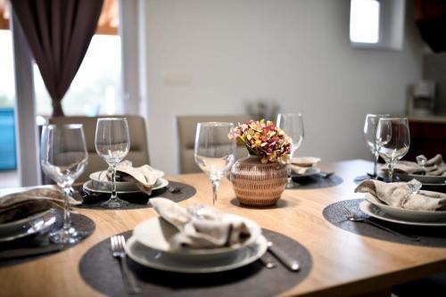 House Gabriela