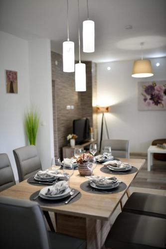 House Gabriela