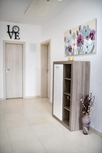 House Gabriela