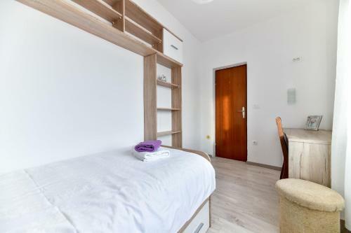 House Gabriela