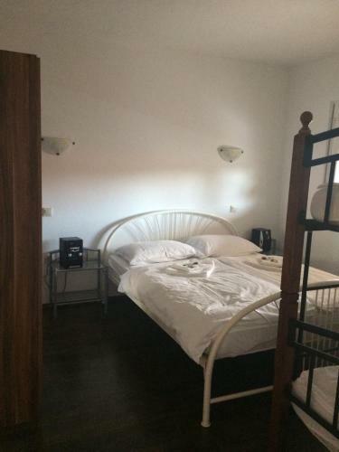 Apartmani Livk
