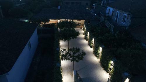Villa Navita Augustinus With Pool