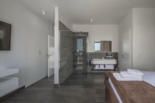 Beautiful Villa One Zadar