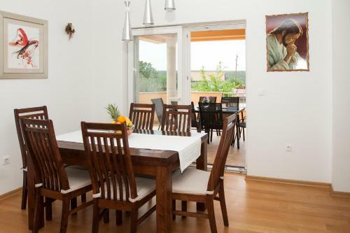 Villa Karmen