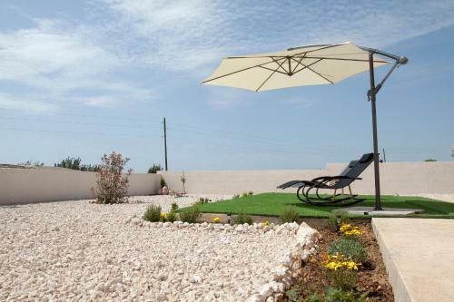 Villa Karmen