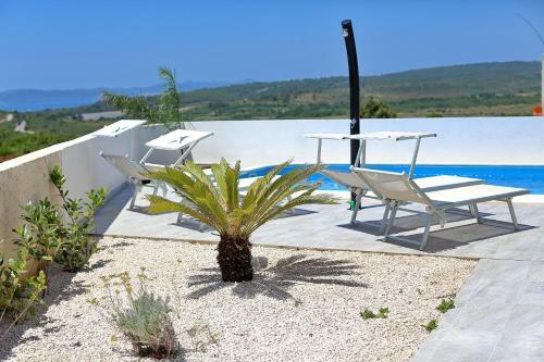 Villa Panorama Hills