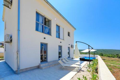 Villa Panorama Hills