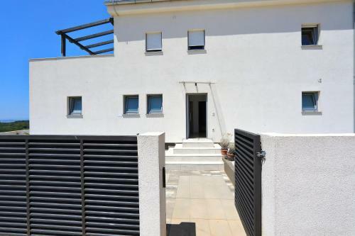 Villa Panorama Hills