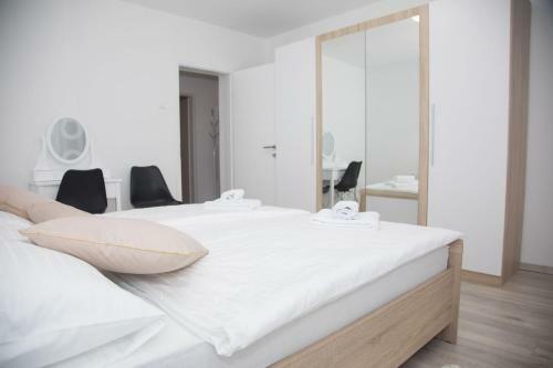Apartman Coelum Delnice