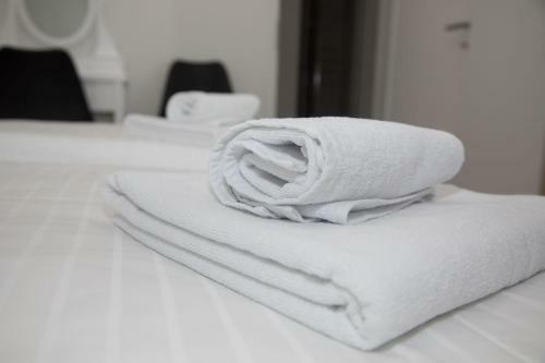 Apartman Coelum Delnice