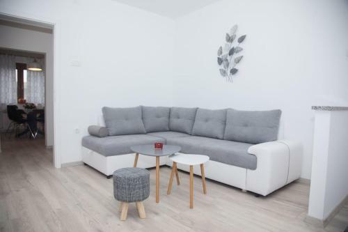 Apartman Coelum Delnice