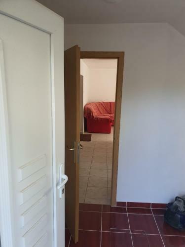 Apartman Runolist