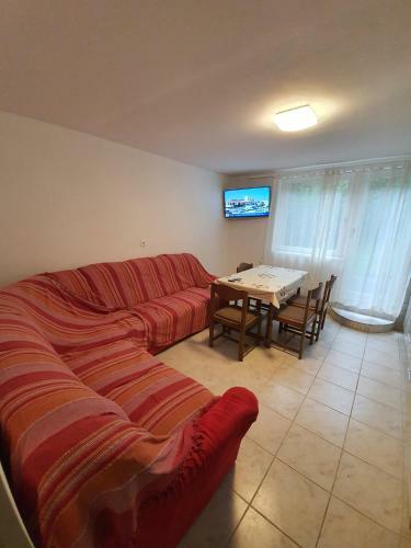 Apartman Runolist