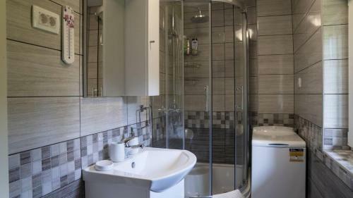 Apartman Sara - Delnice