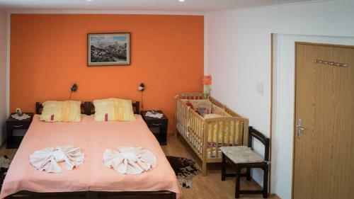 Apartman Sara - Delnice