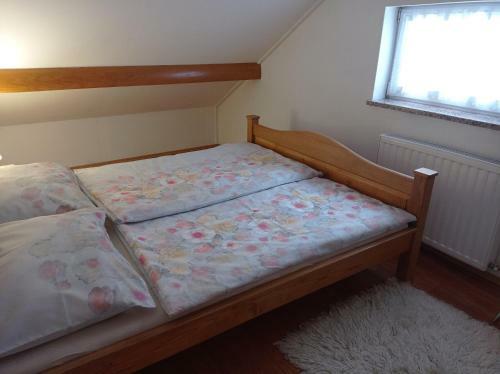 Apartamento Drago Kremenja?