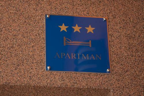 Apartmani Kanjer 1 Delnice