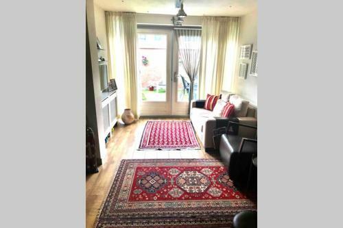 Apartamento Chez Nayla