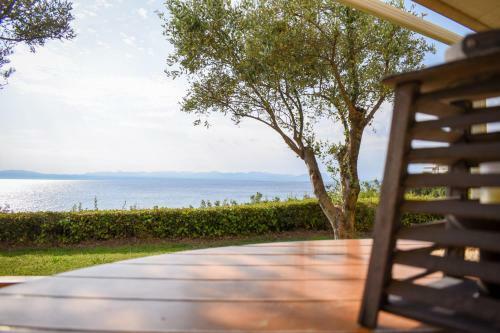 Apartamento Avia Holiday Home 2