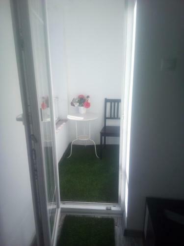 Rozinka Apartman