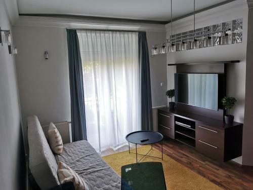 Apartamento D�zsa 64