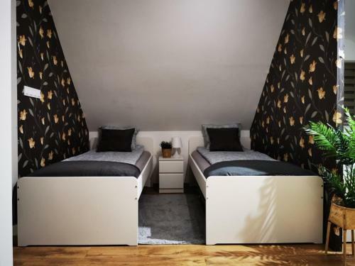 Apartamento Pintes 38 A