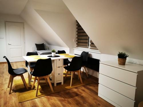 Apartamento Pintes 38 A