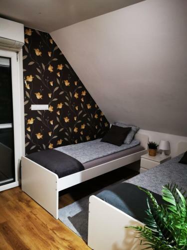 Apartamento Pintes 38 A