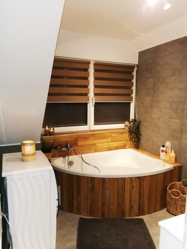 Apartamento Pintes 38 A