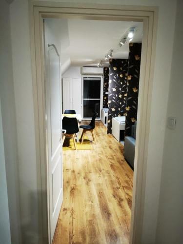 Apartamento Pintes 38 A